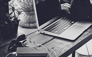 tp钱包：TP钱包添加KDY钱包详细教程