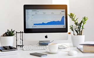 TP 钱包交易失败，原因剖析与解决之道