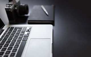 tp钱包下载3.0|TP钱包能量和带宽，理解与运用