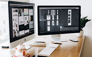 tp钱包怎么下载：Tp钱包上的币被盗，谁来守护数字资产安全？