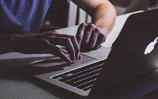 tp钱包下载安|TP钱包授权是否存在被盗风险？深度剖析与安全建议