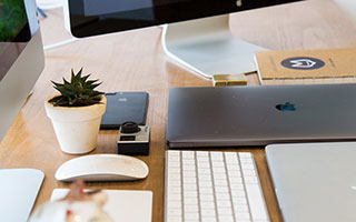 tp苹果版官网-TP钱包提币矿工费不足，问题剖析与解决之道